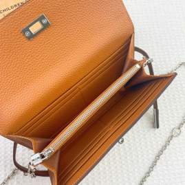 Picture of Hermes Wallets _SKUfw214805654fw